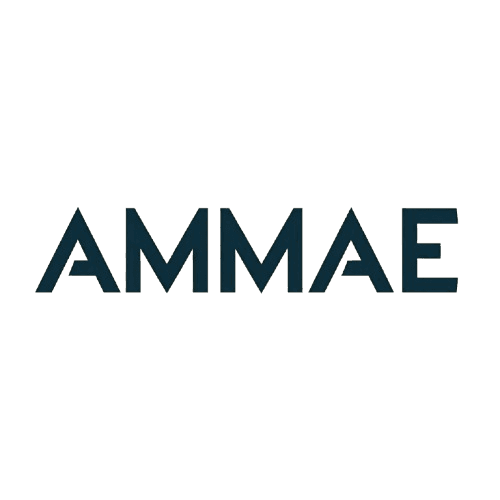 AMMAE Inspiration