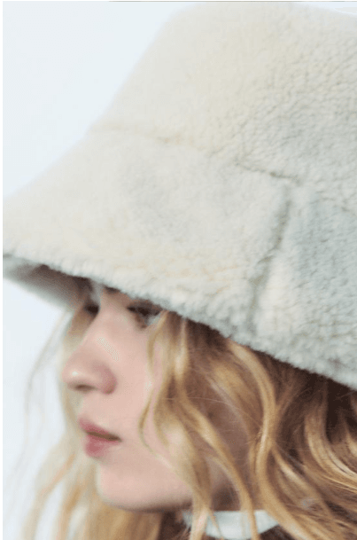 Categoría de ACCESORIOS